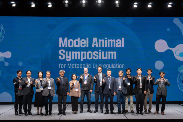 231103111722_Model Animal Symposium_SPH07104